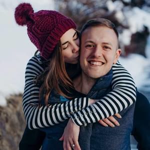 Meet your Posher, Rachael